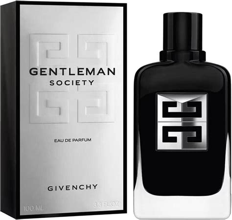 givenchy gentleman 100 ml|givenchy gentleman best price.